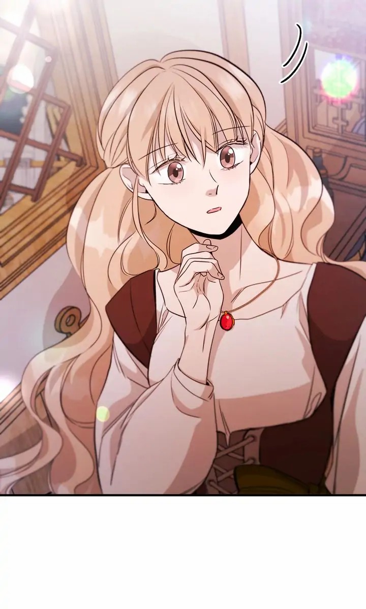 nhật kí của rồng chapter 25.1 37