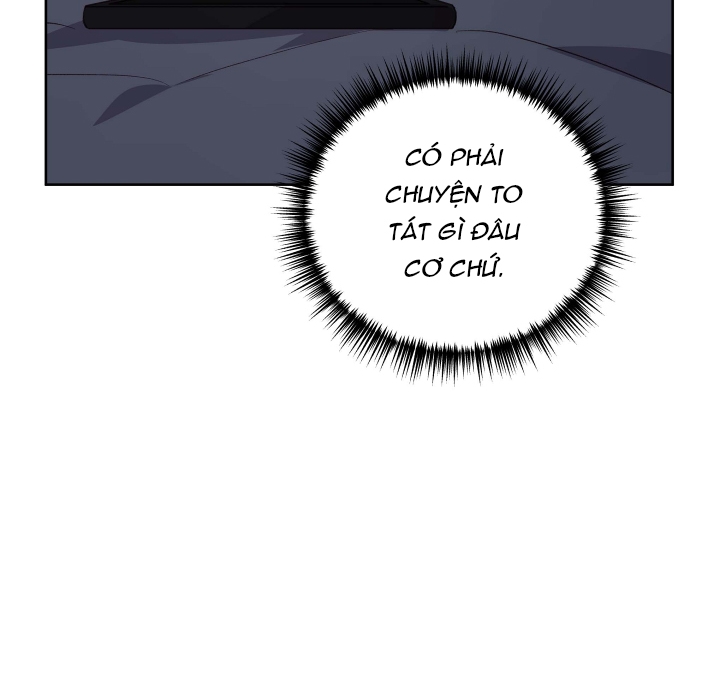 cuộc sống hai mặt của thần tượng chapter 11 164