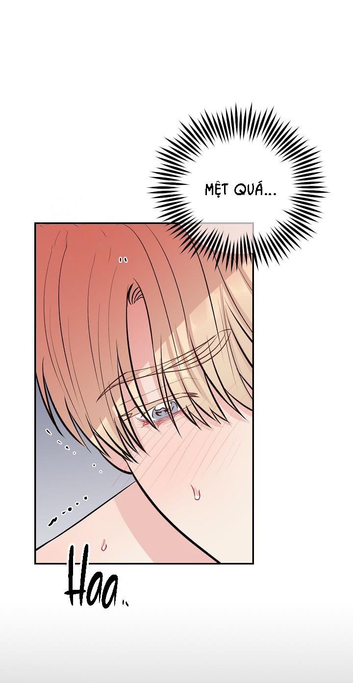 sắc đêm chapter 15 26