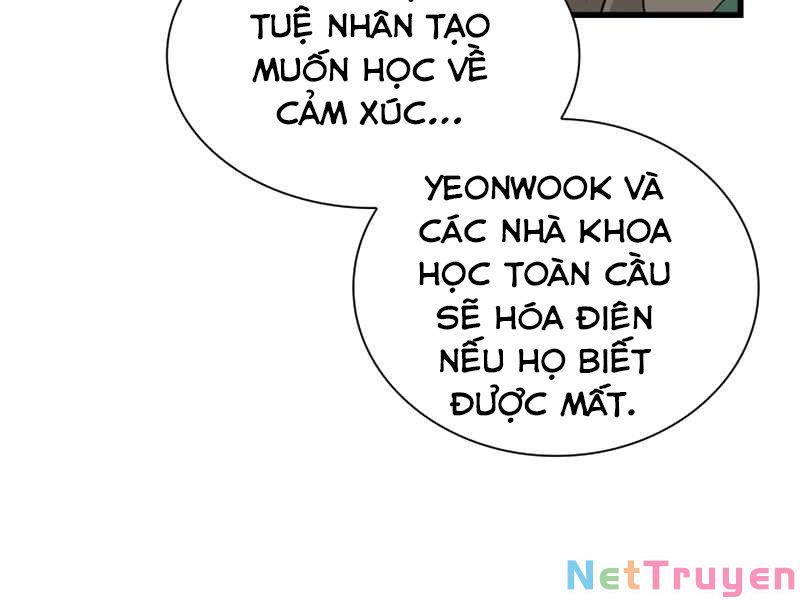 Bác sĩ phẫu thuật hoàn hảo chapter 6