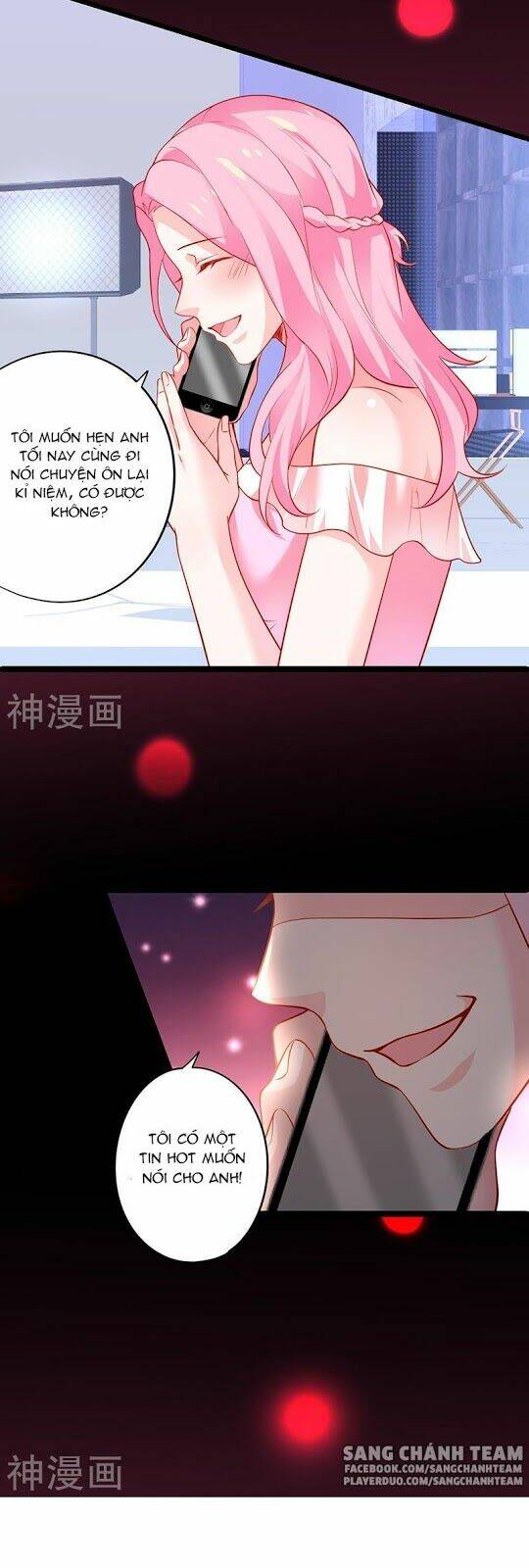 biến lan lăng vương thành ảnh đế chapter 46 16