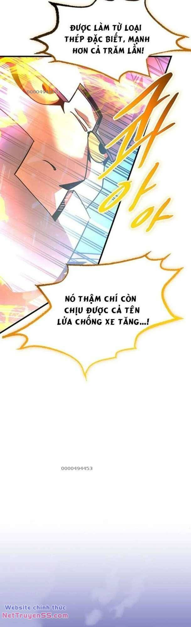 chuyển sinh thành ác nhân chapter 132 80