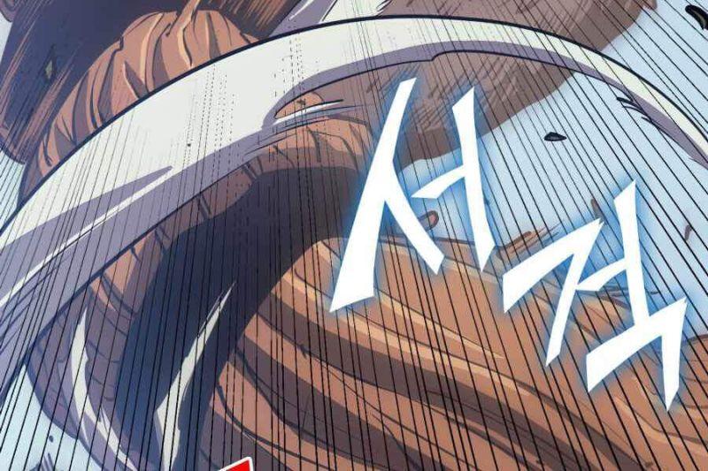 tôi trở lại thăng cấp một mình chapter 115 233