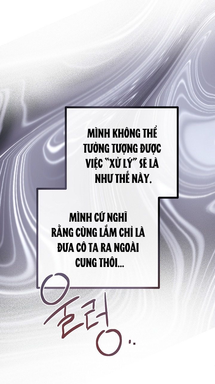 hãy giải thoát cho ta chapter 17.2 10