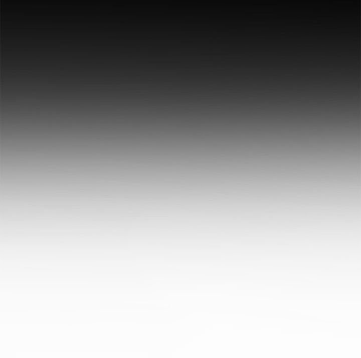 blood and love chapter 15 64