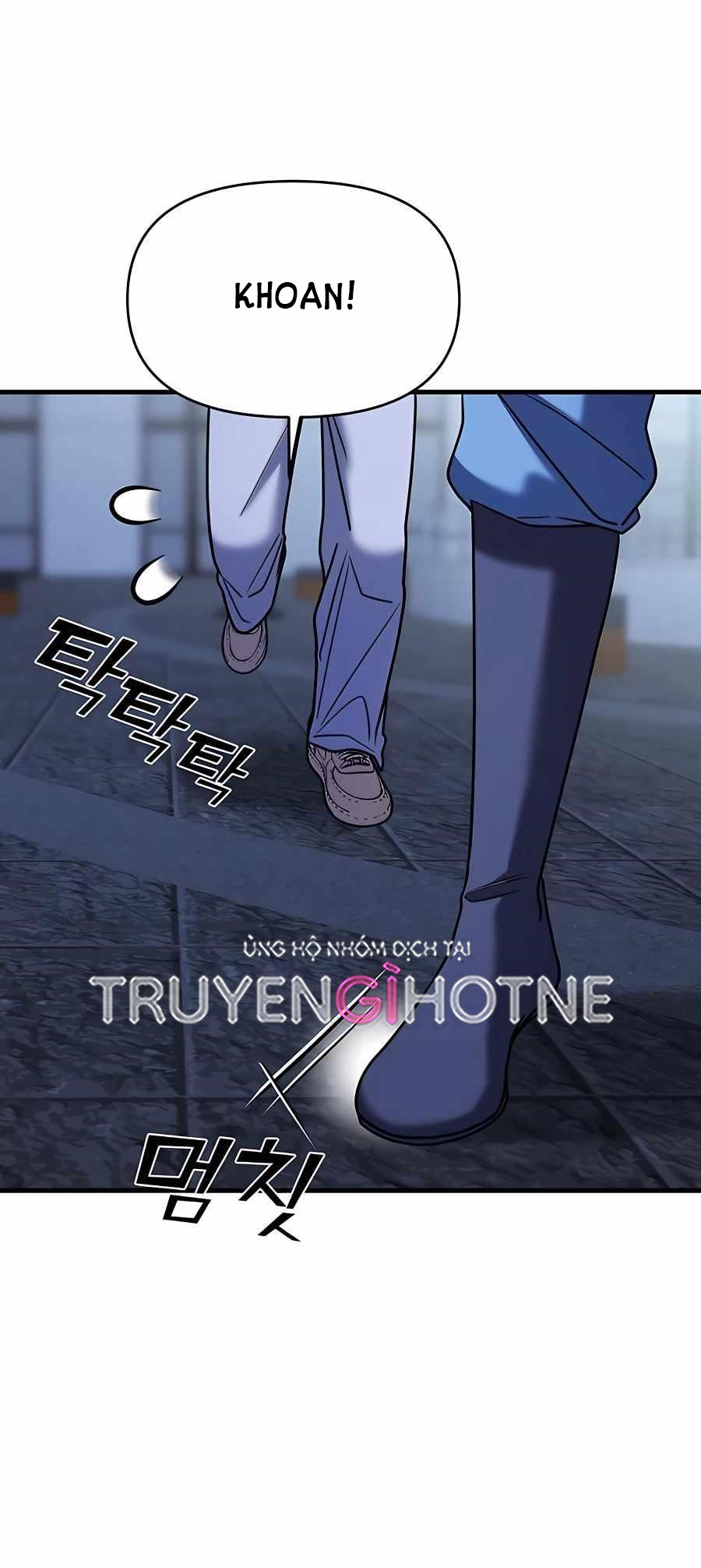 phản diện thuần túy chapter 35.1 25