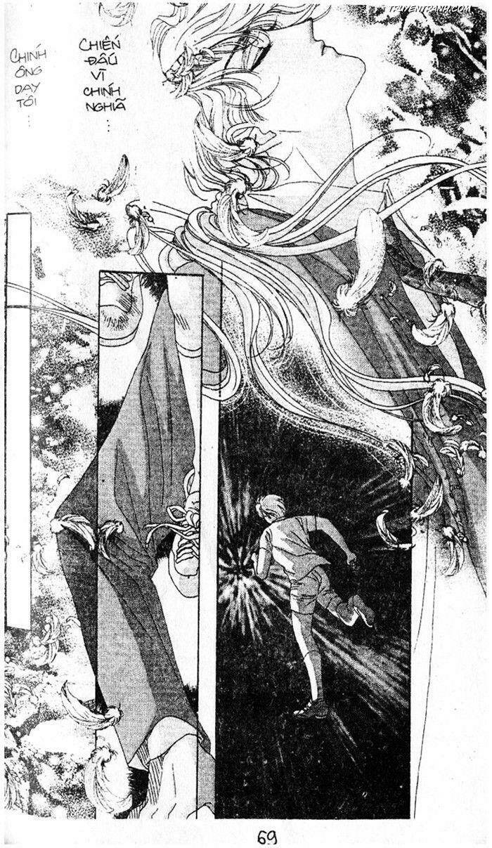 hercules chapter 61 6