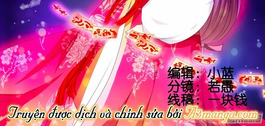 đống phù đã khai quang chapter 10 2