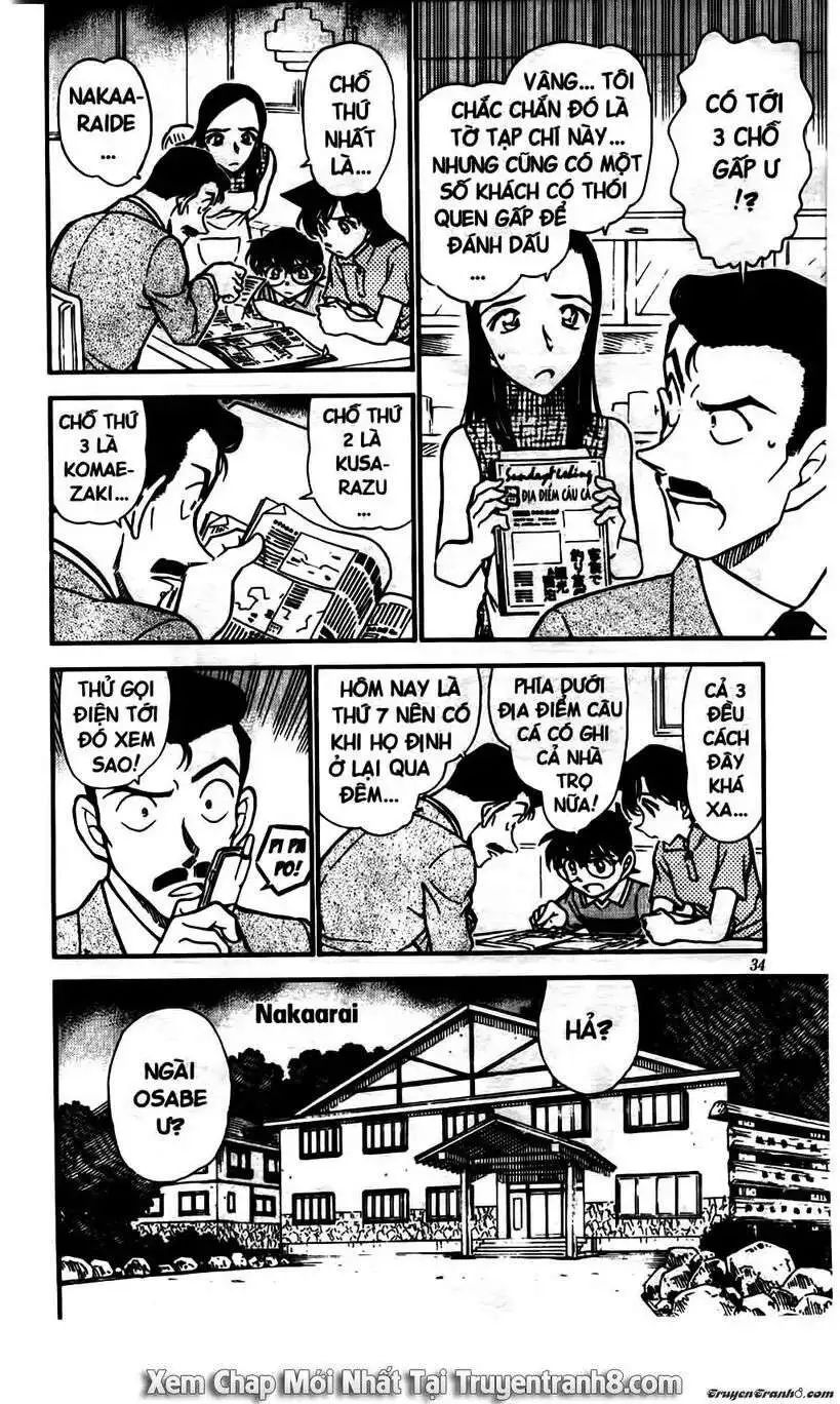 conan chapter 523 14