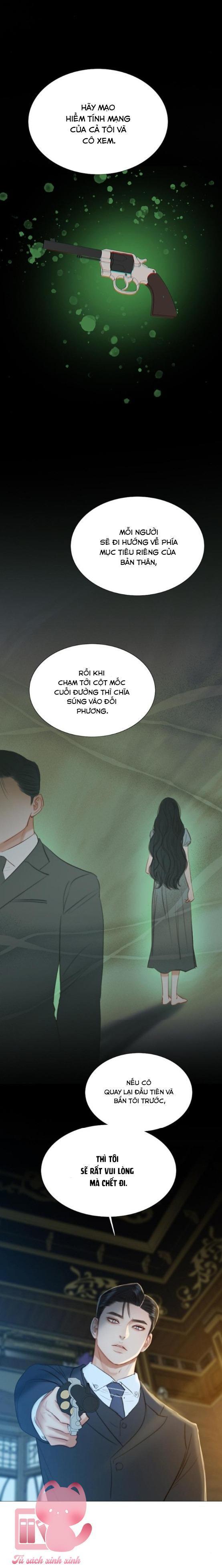 selena chapter 13 23