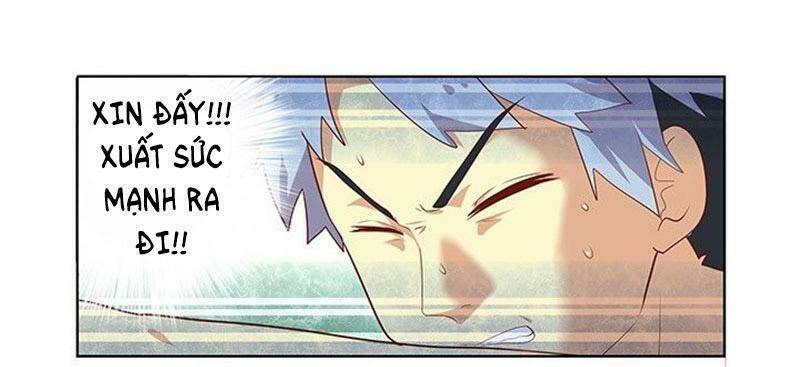 yaoguai mingdan chapter 134 1