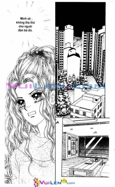 chạm mặt thần tượng chapter 5 128