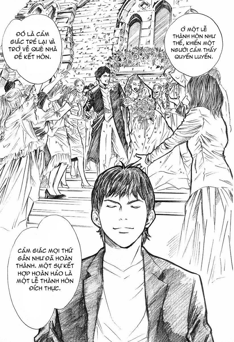 kami no shizuku chapter 23 16