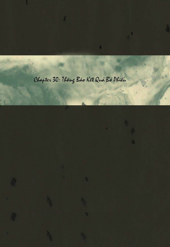 in full bloom chapter 30 10