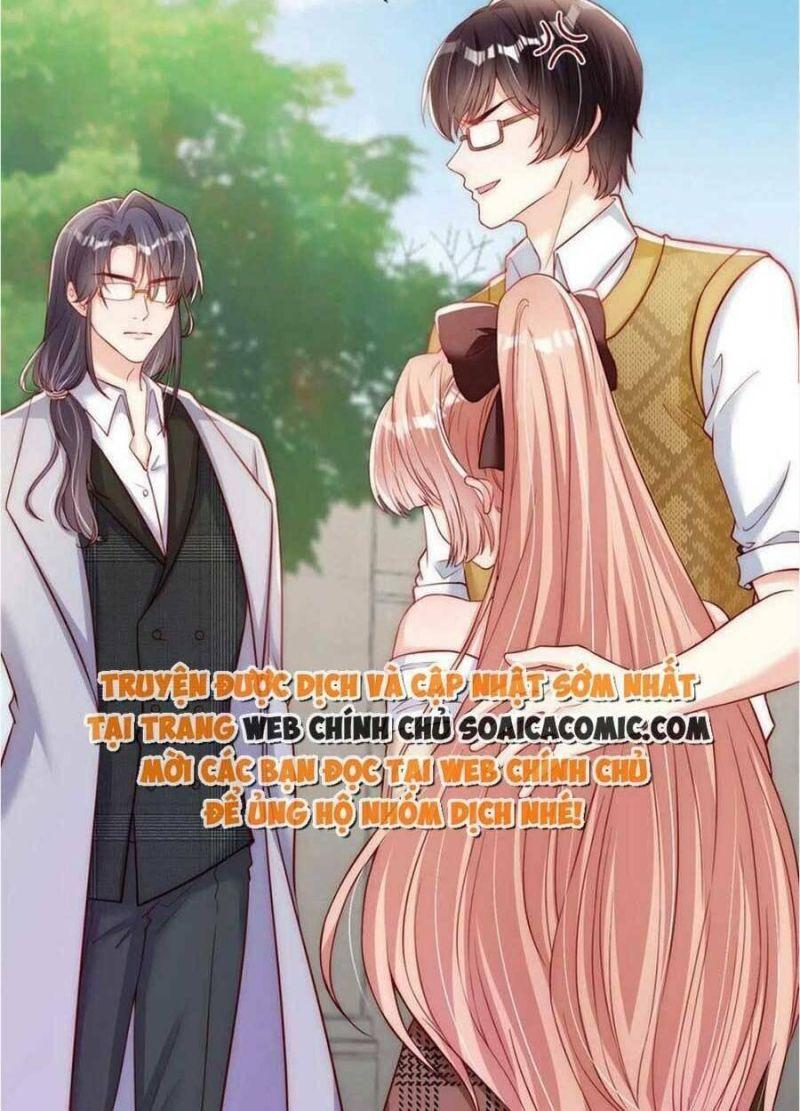 tôi được năm đại lão chiều chuộng hết nấc chapter 47 15