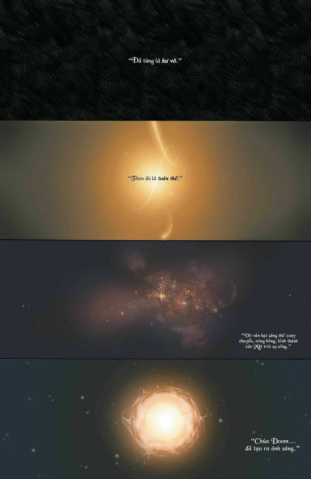 secret wars chapter 2 10