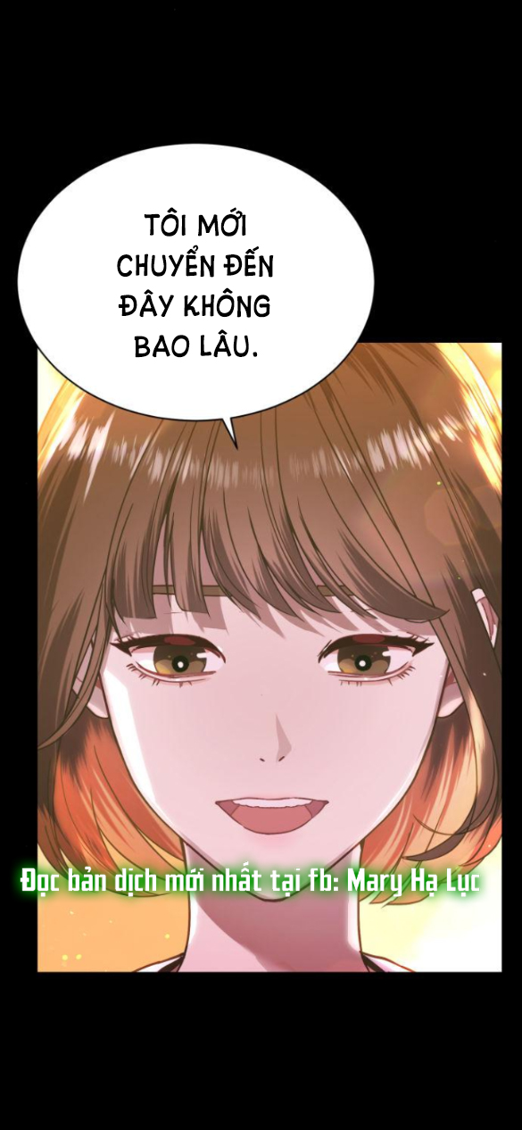 ảo thuật gia quyến rũ chapter 7.1 37