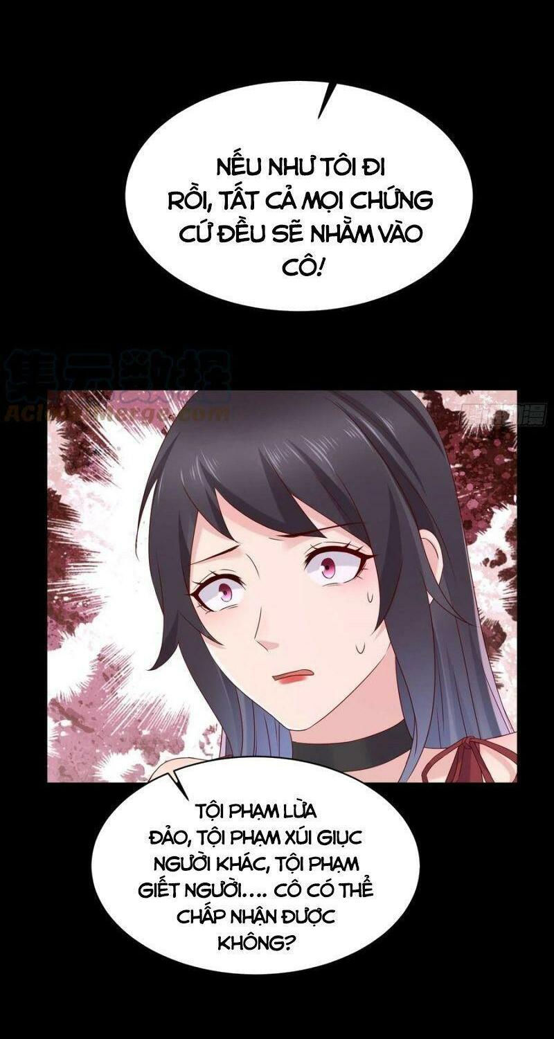 vua đầu tư mạnh nhất chapter 45 22