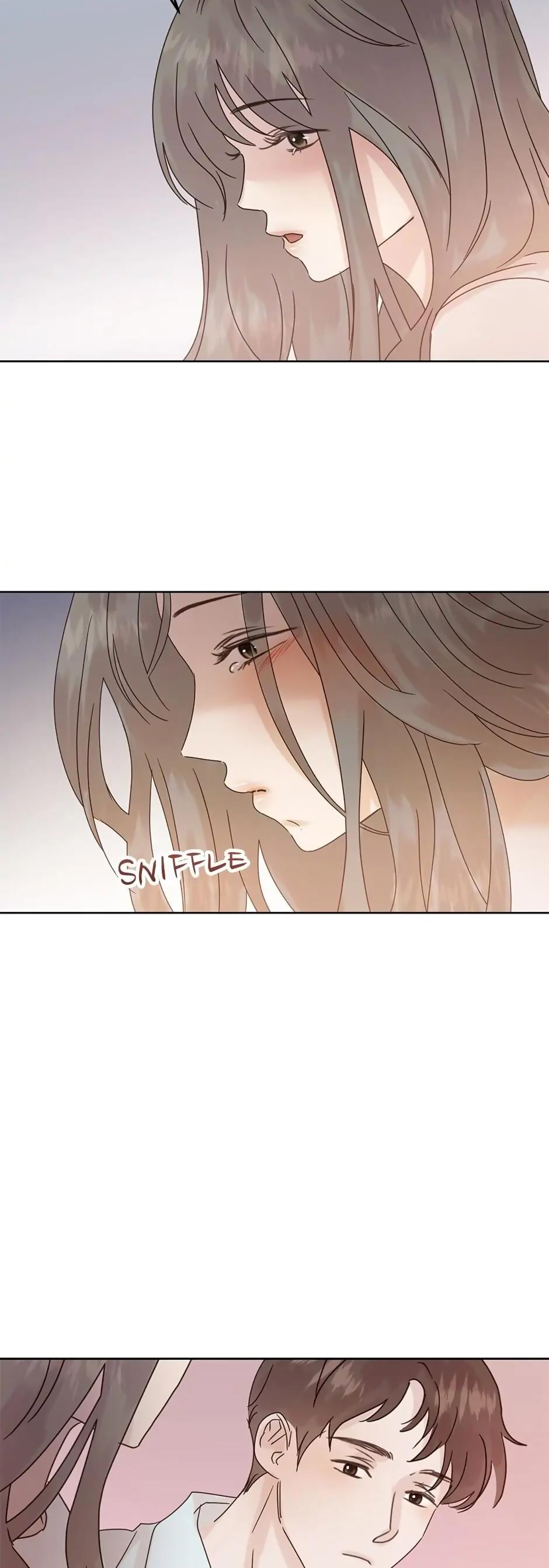 sự trả thù ngọt ngào của vợ tôi chapter 74 9