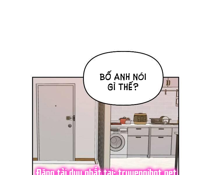 hẹn gặp anh ở kiếp thứ 19 chapter 79 104