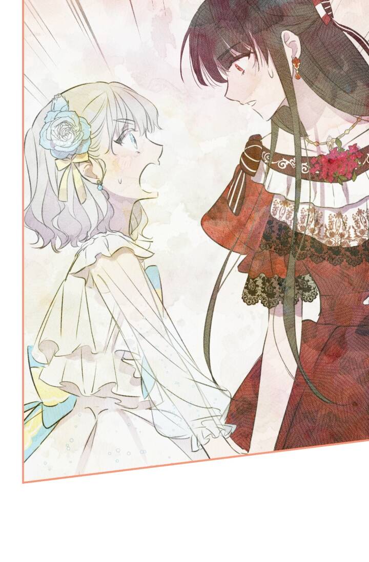 những nhân vật mạnh nhất thế giới ám ảnh tôi chapter 30.1 55