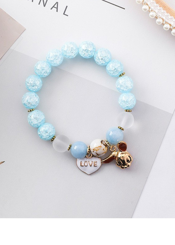 2313fe10816c7965bc84f1aba9cb320c.jpg (562×787)