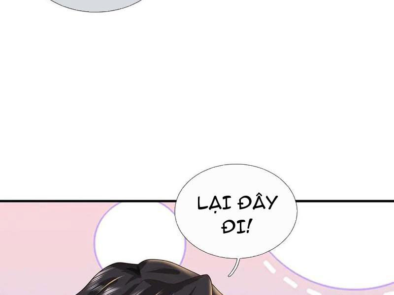 ta có thể nuốt chửng mọi thứ chapter 81 49