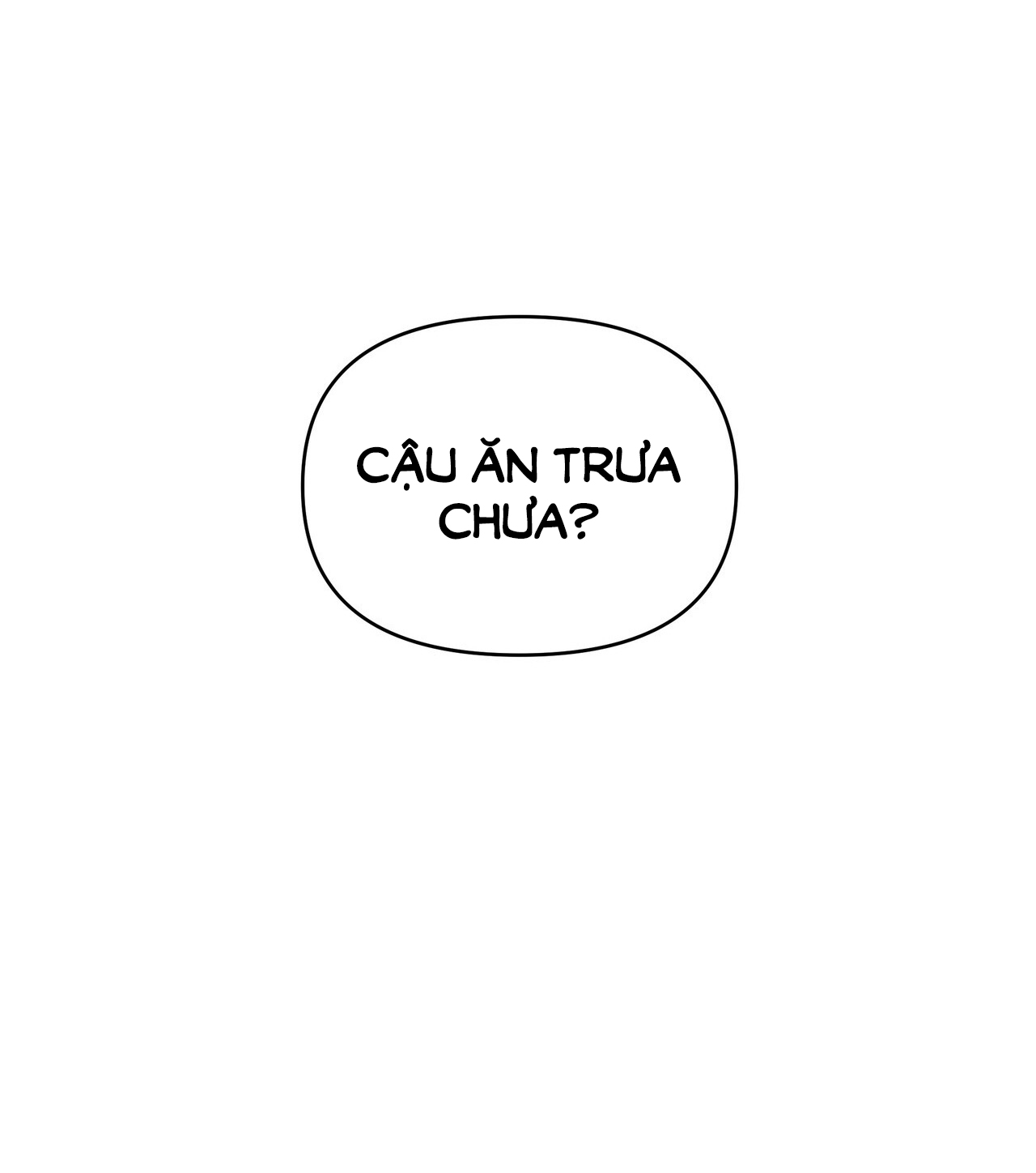Dick Deep chapter 4.2 - Trang 43