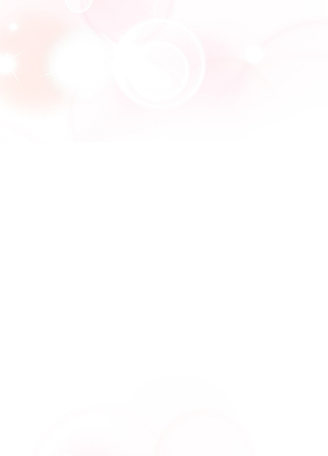 [18+] trải nghiệm thân mật với bạn của anh trai chapter 42.1 17