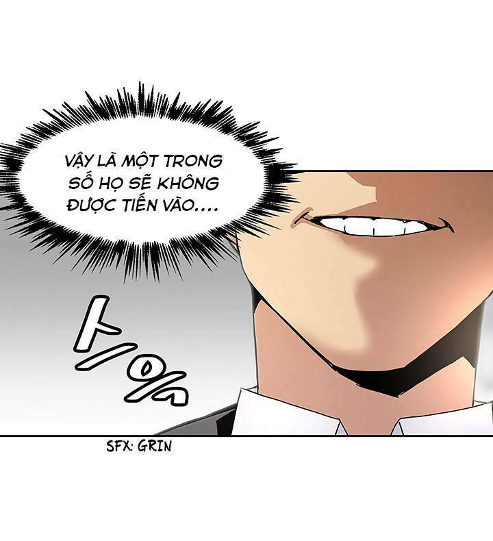 khát vọng trỗi dậy chapter 32 22