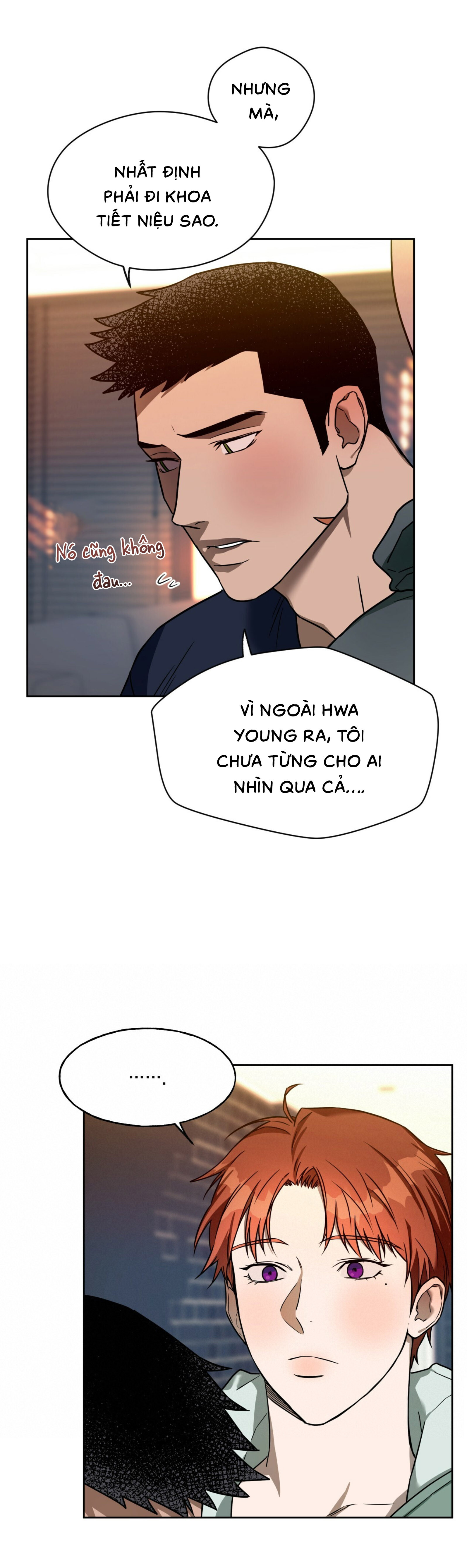 ang ang chapter 45 4