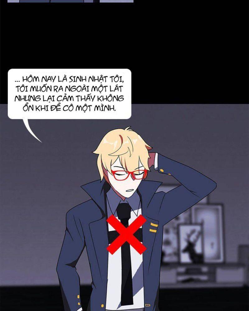 tử thần chapter 23 63