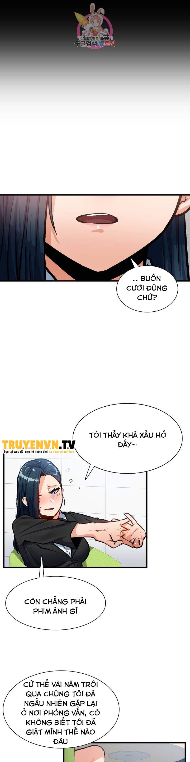 vấn đề nhạy cảm chapter 36 15