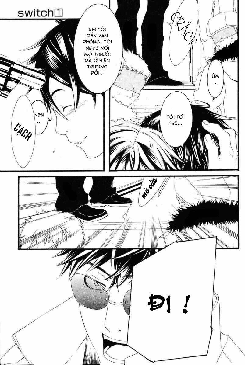 [switch] chapter 1 16