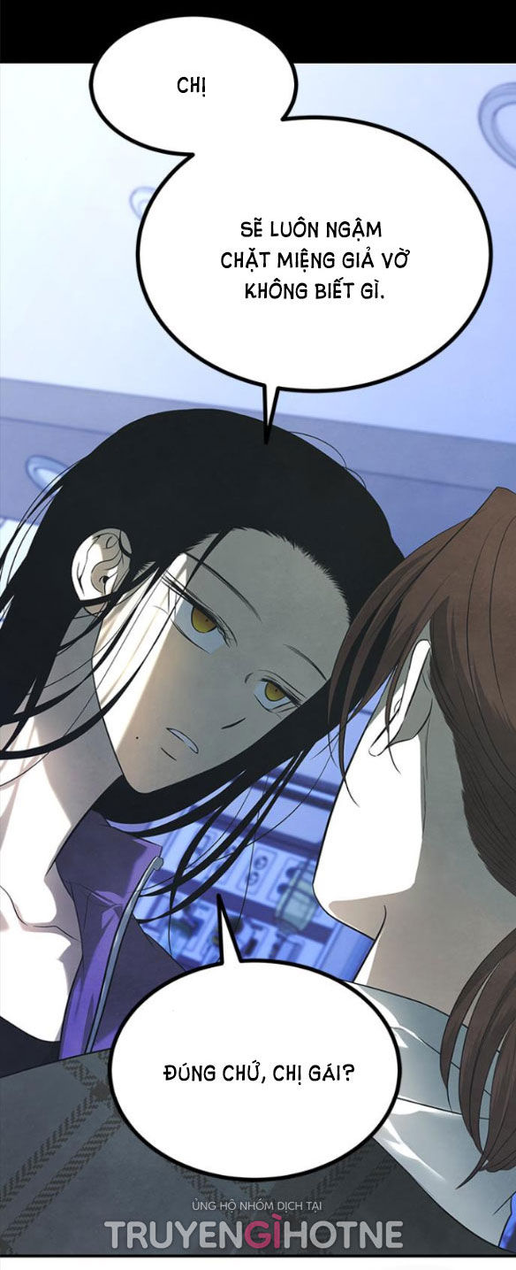Cạm Bẫy chapter 158.1 24