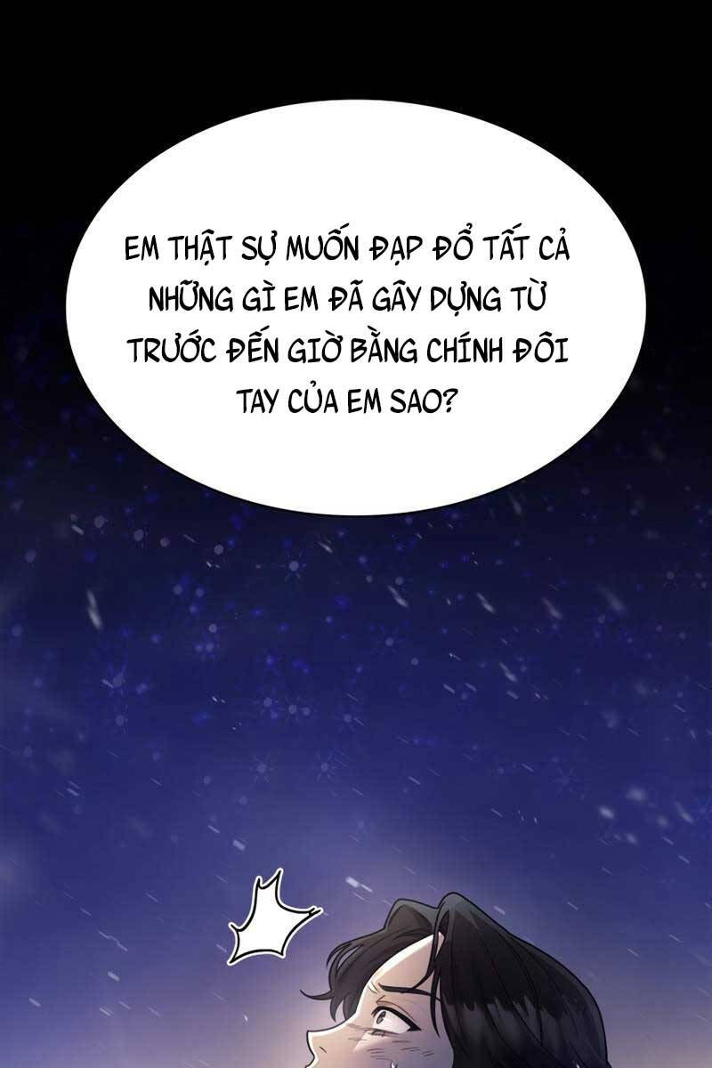 Đại Pháp Sư Toàn Năng chapter 27.2 50