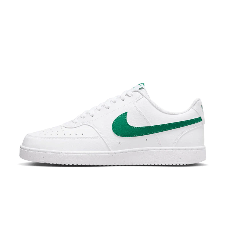 Giày thời trang nam NIKE NIKE COURT VISION LO NN