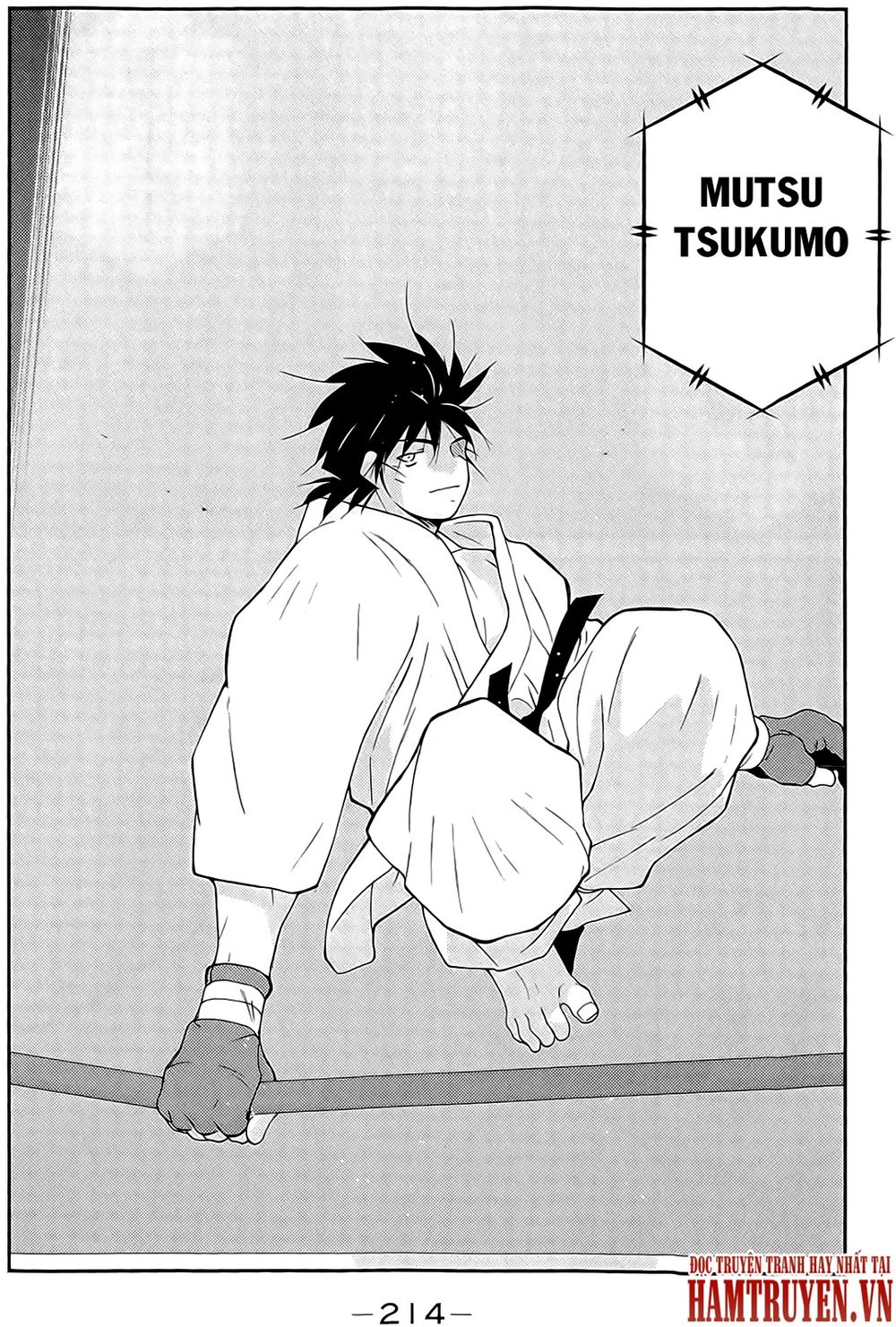 truyền nhân atula 3 chapter 38 22