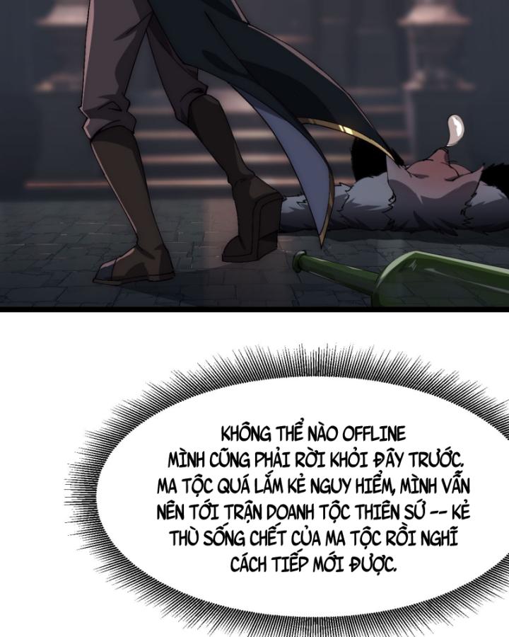 tay tàn ta đây lên như diều gặp gió ở phản phái chapter 2 59