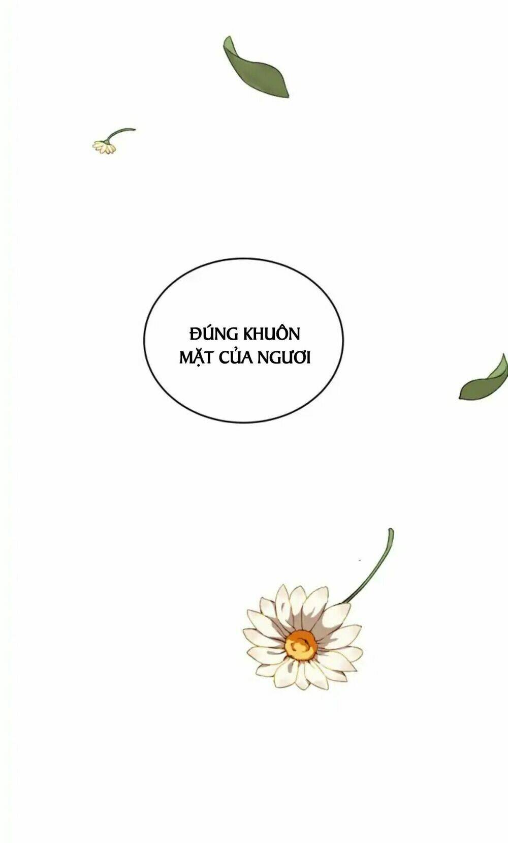 bản hợp đồng hôn nhân chapter 1 34