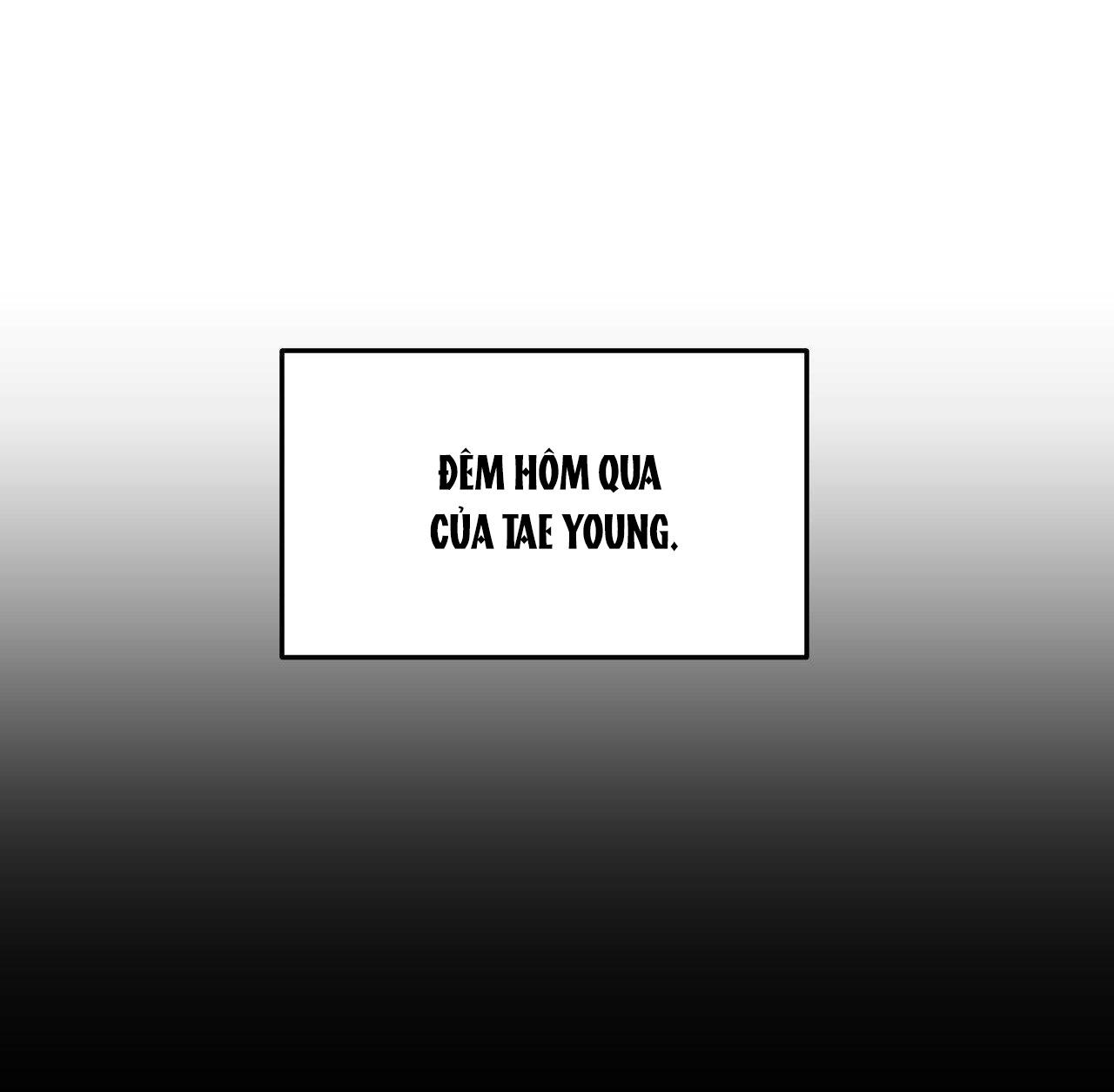 lie again chapter 19 5