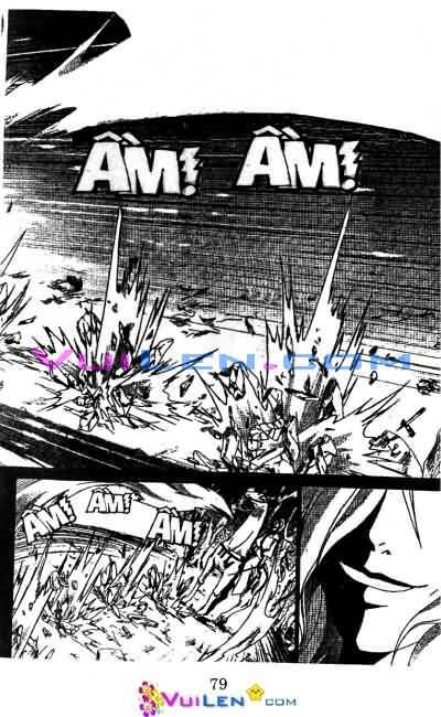 mắt quỷ kyo chapter 62 80