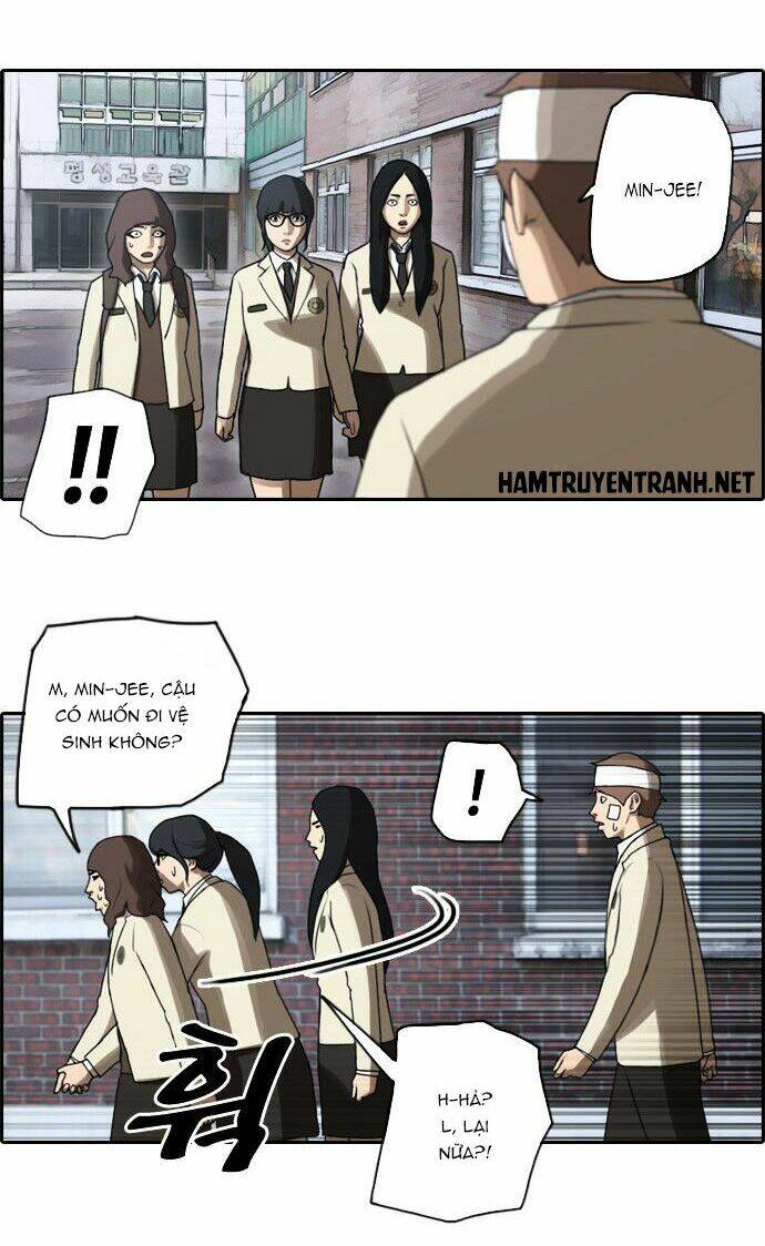 free draw m chapter 20 10