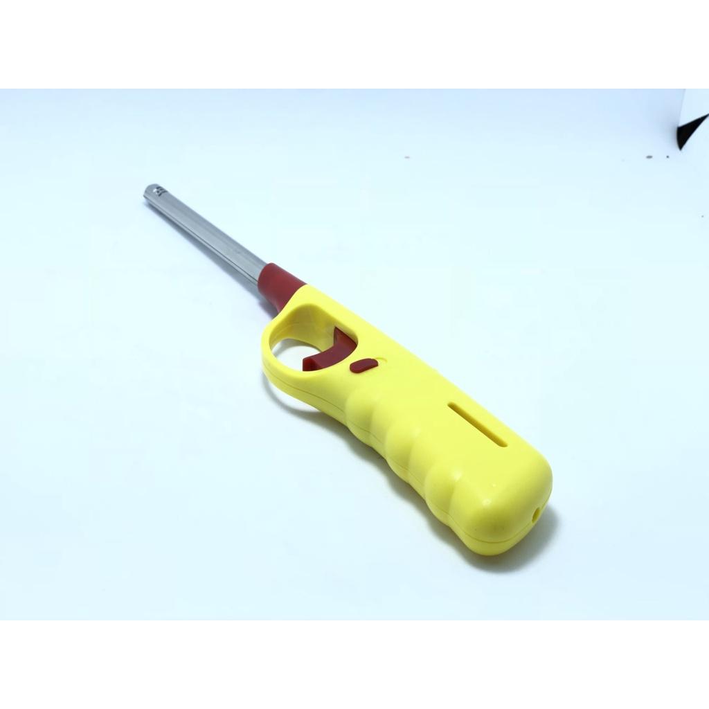 Dụng Cụ Mồi Lửa Bếp Ga, Bếp Cồn, Du Lịch Đa Năng Tiện Lợi .