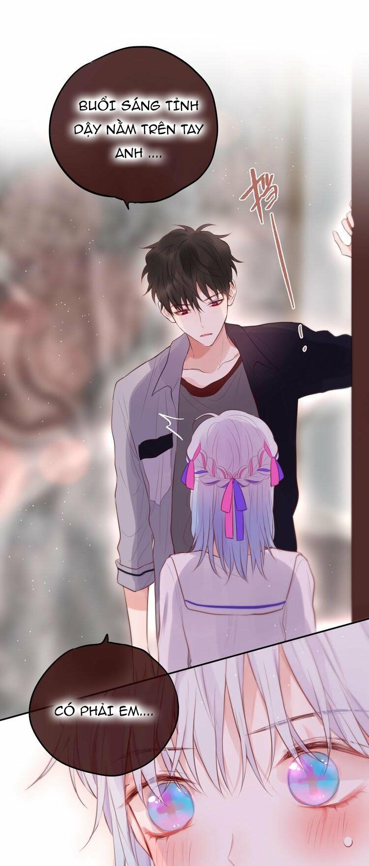 trú dạ liên miên chapter 62 27