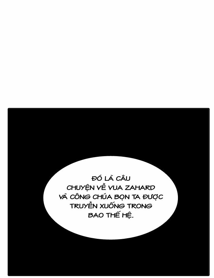 tòa tháp bí ẩn 2 chapter 239 106