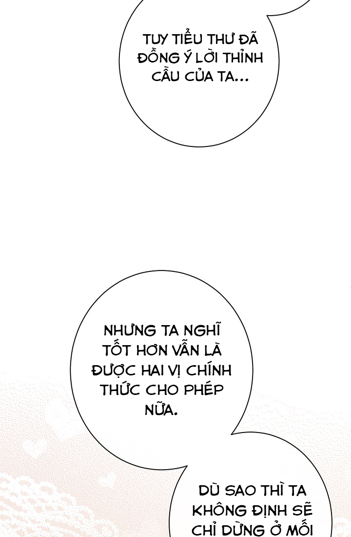 ác nữ đảo ngược đồng hồ cát chapter 60 89