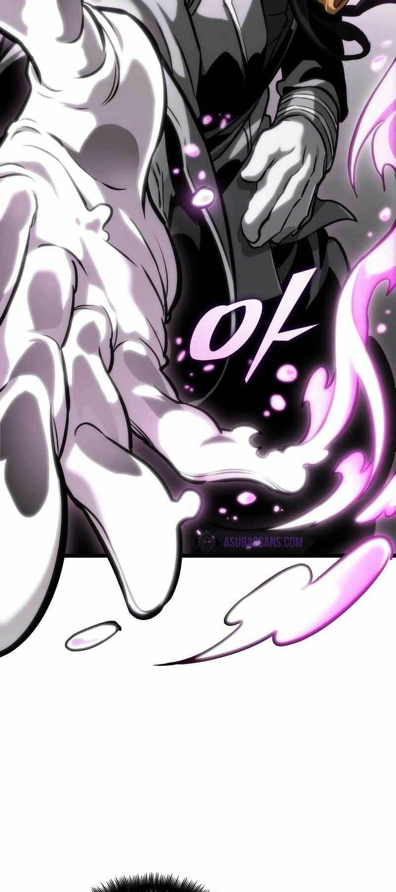 thế giới hậu tận thế chapter 100 45