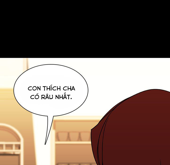 hoa tàn chapter 43 11
