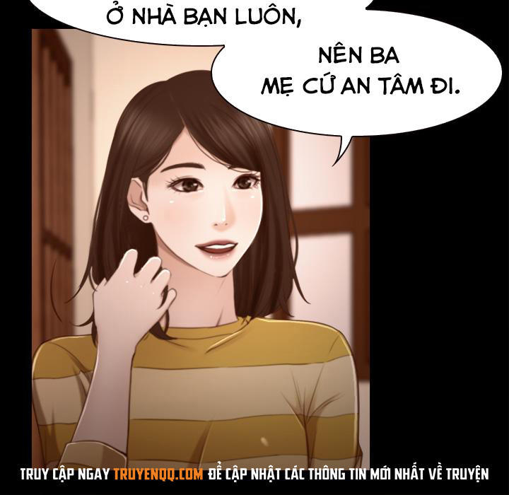 xúc cảm chôn giấu chapter 11 55